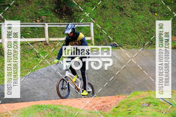 Buy your photos of the event1 Etapa Campeonato Catarinense de Bicicross Fcbx on Fotop