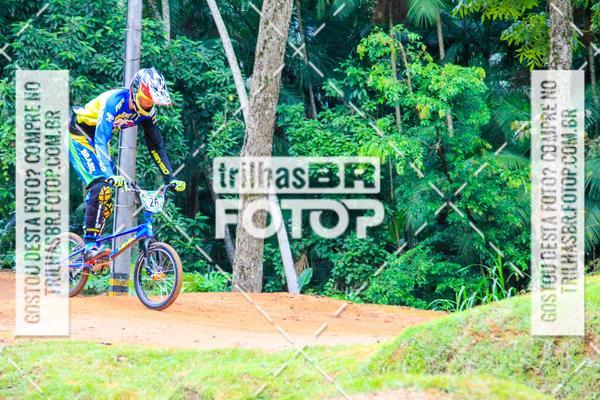 Buy your photos of the event1 Etapa Campeonato Catarinense de Bicicross Fcbx on Fotop