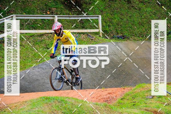 Buy your photos of the event1 Etapa Campeonato Catarinense de Bicicross Fcbx on Fotop