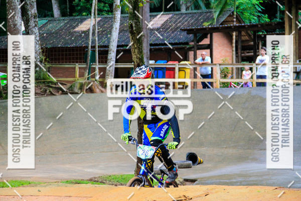 Buy your photos of the event1 Etapa Campeonato Catarinense de Bicicross Fcbx on Fotop