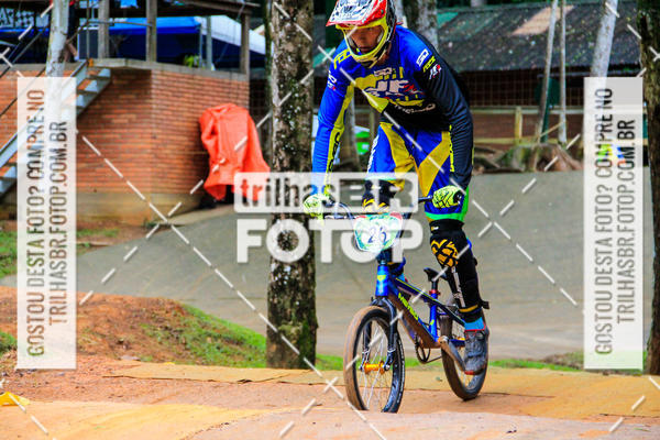 Buy your photos of the event1 Etapa Campeonato Catarinense de Bicicross Fcbx on Fotop
