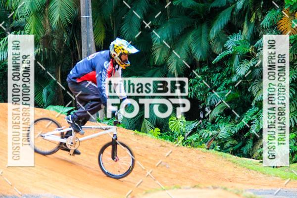 Buy your photos of the event1 Etapa Campeonato Catarinense de Bicicross Fcbx on Fotop