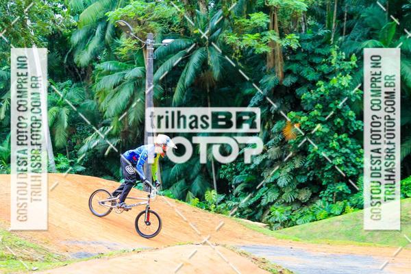Buy your photos of the event1 Etapa Campeonato Catarinense de Bicicross Fcbx on Fotop