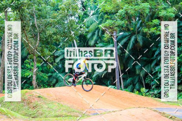 Buy your photos of the event1 Etapa Campeonato Catarinense de Bicicross Fcbx on Fotop