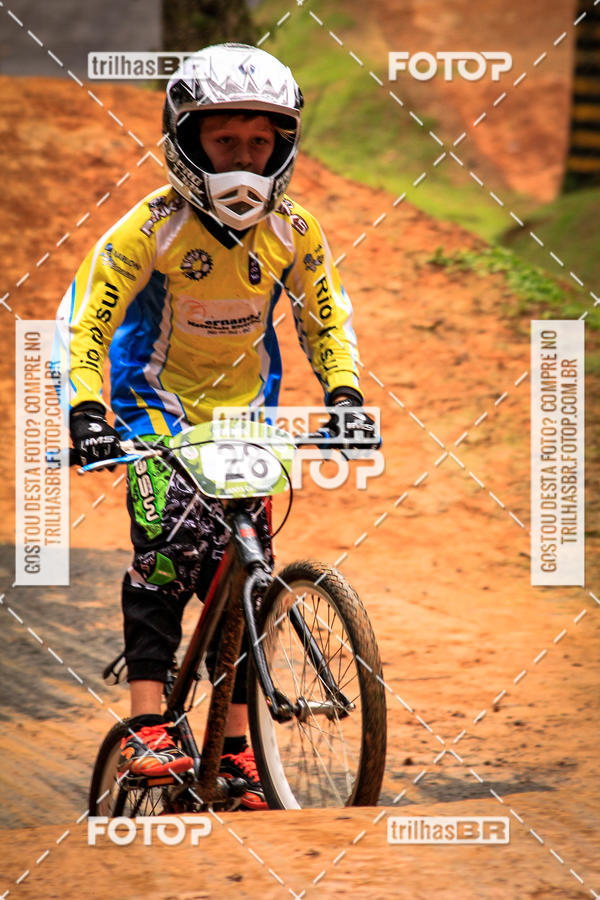 Buy your photos of the event1 Etapa Campeonato Catarinense de Bicicross Fcbx on Fotop