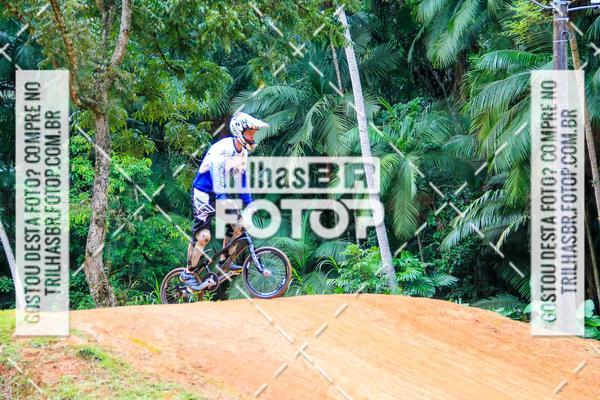 Buy your photos of the event1 Etapa Campeonato Catarinense de Bicicross Fcbx on Fotop