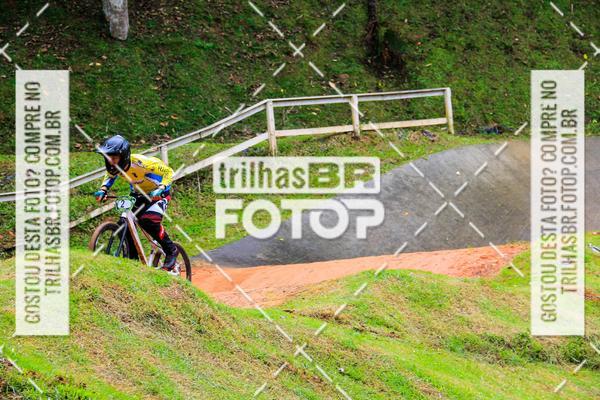 Buy your photos of the event1 Etapa Campeonato Catarinense de Bicicross Fcbx on Fotop