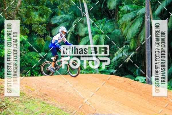 Buy your photos of the event1 Etapa Campeonato Catarinense de Bicicross Fcbx on Fotop