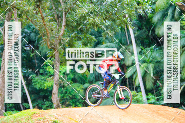 Buy your photos of the event1 Etapa Campeonato Catarinense de Bicicross Fcbx on Fotop