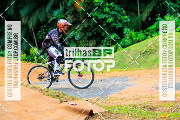 Buy your photos of the event1 Etapa Campeonato Catarinense de Bicicross Fcbx on Fotop
