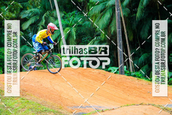 Buy your photos of the event1 Etapa Campeonato Catarinense de Bicicross Fcbx on Fotop