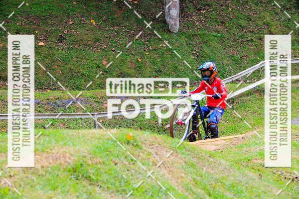 Buy your photos of the event1 Etapa Campeonato Catarinense de Bicicross Fcbx on Fotop