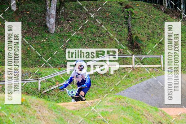 Buy your photos of the event1 Etapa Campeonato Catarinense de Bicicross Fcbx on Fotop