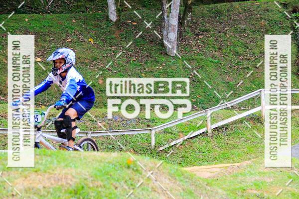 Buy your photos of the event1 Etapa Campeonato Catarinense de Bicicross Fcbx on Fotop