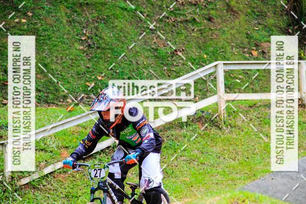 Buy your photos of the event1 Etapa Campeonato Catarinense de Bicicross Fcbx on Fotop