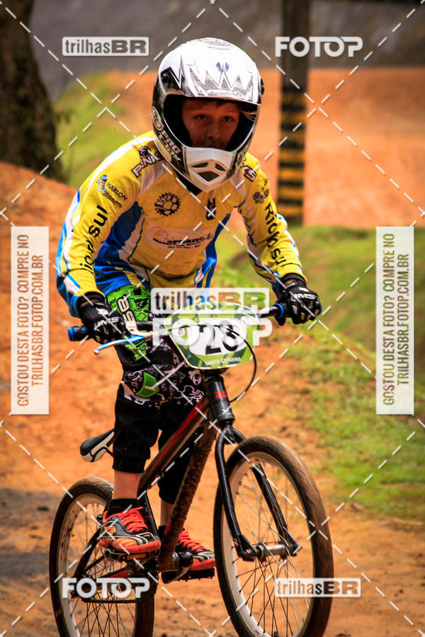 Buy your photos of the event1 Etapa Campeonato Catarinense de Bicicross Fcbx on Fotop