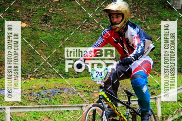 Buy your photos of the event1 Etapa Campeonato Catarinense de Bicicross Fcbx on Fotop