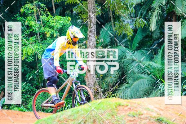 Buy your photos of the event1 Etapa Campeonato Catarinense de Bicicross Fcbx on Fotop