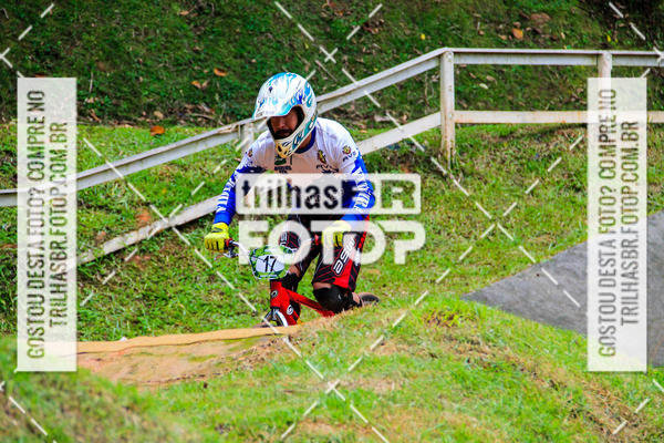 Buy your photos of the event1 Etapa Campeonato Catarinense de Bicicross Fcbx on Fotop