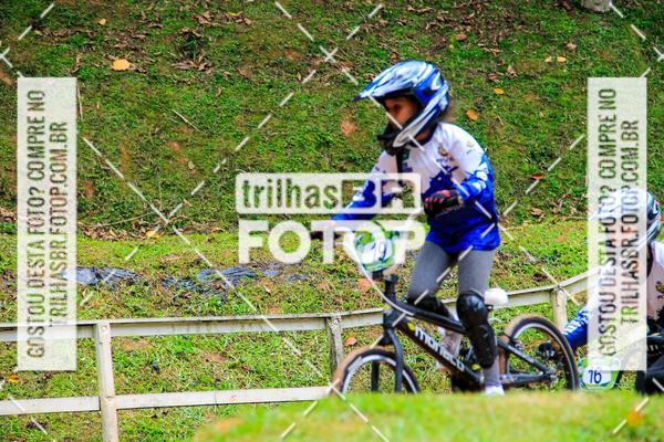 Buy your photos of the event1 Etapa Campeonato Catarinense de Bicicross Fcbx on Fotop