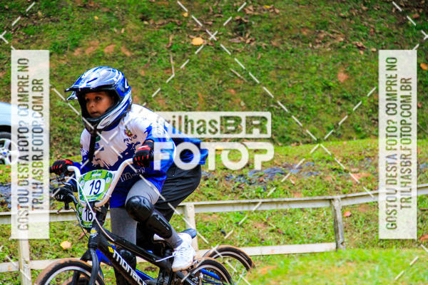 Buy your photos of the event1 Etapa Campeonato Catarinense de Bicicross Fcbx on Fotop