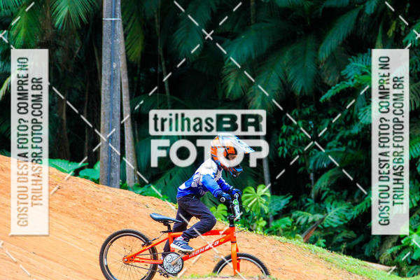 Buy your photos of the event1 Etapa Campeonato Catarinense de Bicicross Fcbx on Fotop