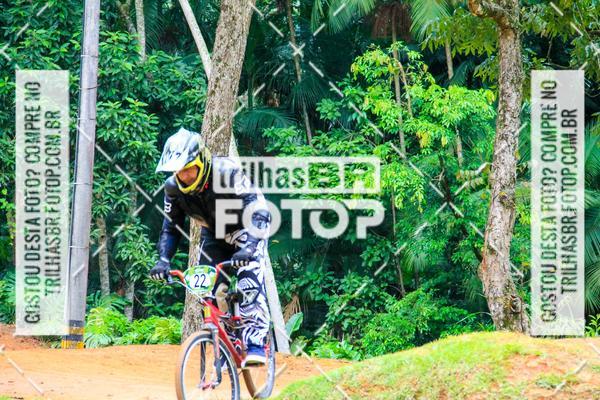 Buy your photos of the event1 Etapa Campeonato Catarinense de Bicicross Fcbx on Fotop