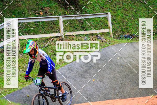 Buy your photos of the event1 Etapa Campeonato Catarinense de Bicicross Fcbx on Fotop