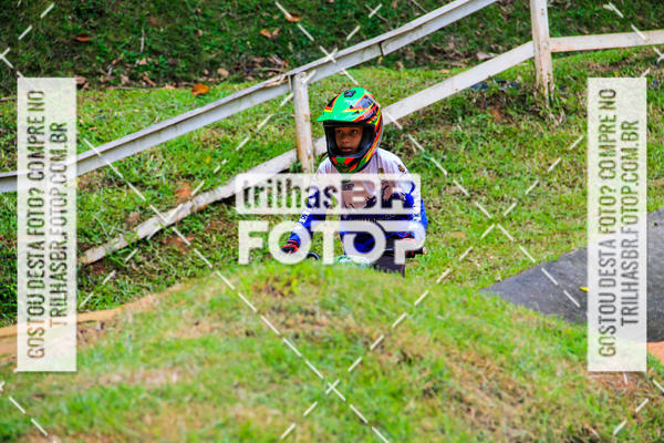 Buy your photos of the event1 Etapa Campeonato Catarinense de Bicicross Fcbx on Fotop