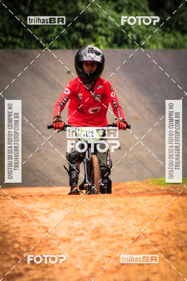 Buy your photos of the event1 Etapa Campeonato Catarinense de Bicicross Fcbx on Fotop