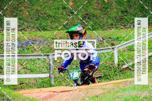 Buy your photos of the event1 Etapa Campeonato Catarinense de Bicicross Fcbx on Fotop