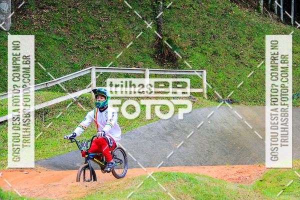Buy your photos of the event1 Etapa Campeonato Catarinense de Bicicross Fcbx on Fotop