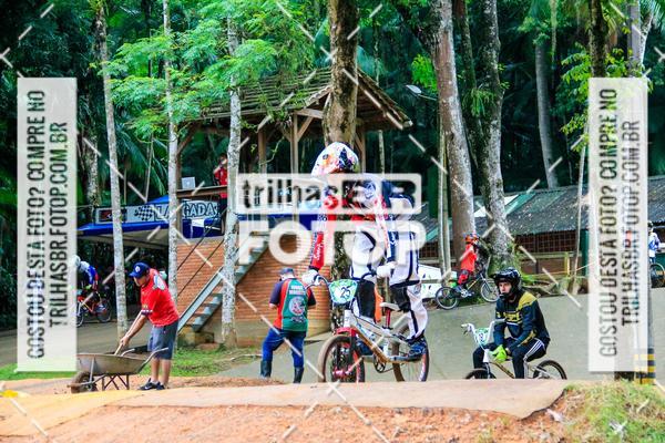 Buy your photos of the event1 Etapa Campeonato Catarinense de Bicicross Fcbx on Fotop