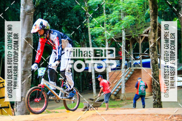 Buy your photos of the event1 Etapa Campeonato Catarinense de Bicicross Fcbx on Fotop