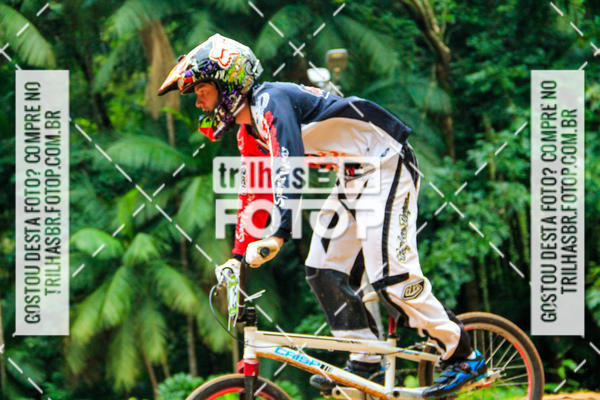 Buy your photos of the event1 Etapa Campeonato Catarinense de Bicicross Fcbx on Fotop