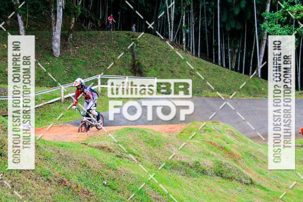 Buy your photos of the event1 Etapa Campeonato Catarinense de Bicicross Fcbx on Fotop