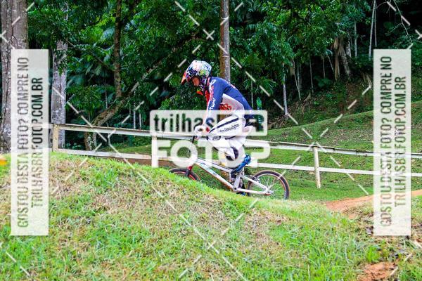 Buy your photos of the event1 Etapa Campeonato Catarinense de Bicicross Fcbx on Fotop