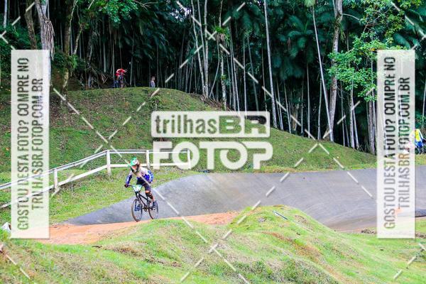 Buy your photos of the event1 Etapa Campeonato Catarinense de Bicicross Fcbx on Fotop