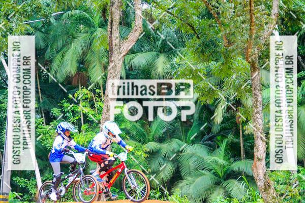 Buy your photos of the event1 Etapa Campeonato Catarinense de Bicicross Fcbx on Fotop