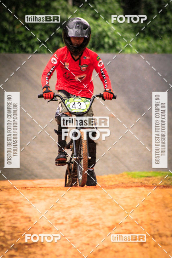 Buy your photos of the event1 Etapa Campeonato Catarinense de Bicicross Fcbx on Fotop