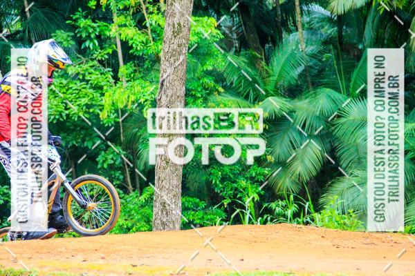Buy your photos of the event1 Etapa Campeonato Catarinense de Bicicross Fcbx on Fotop