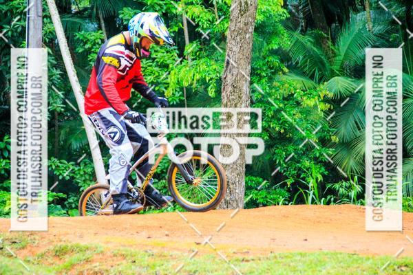 Buy your photos of the event1 Etapa Campeonato Catarinense de Bicicross Fcbx on Fotop
