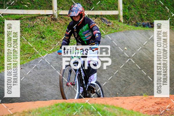 Buy your photos of the event1 Etapa Campeonato Catarinense de Bicicross Fcbx on Fotop