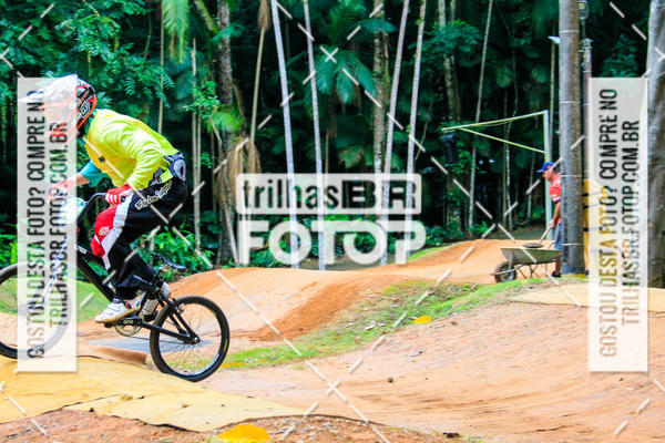 Buy your photos of the event1 Etapa Campeonato Catarinense de Bicicross Fcbx on Fotop