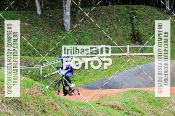 Buy your photos of the event1 Etapa Campeonato Catarinense de Bicicross Fcbx on Fotop