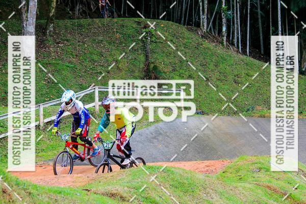 Buy your photos of the event1 Etapa Campeonato Catarinense de Bicicross Fcbx on Fotop