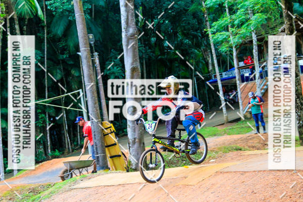 Buy your photos of the event1 Etapa Campeonato Catarinense de Bicicross Fcbx on Fotop