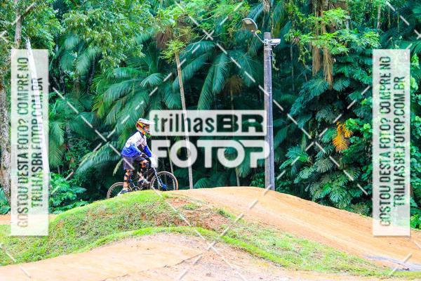 Buy your photos of the event1 Etapa Campeonato Catarinense de Bicicross Fcbx on Fotop