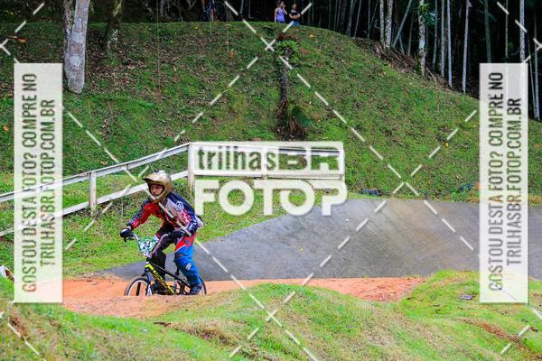Buy your photos of the event1 Etapa Campeonato Catarinense de Bicicross Fcbx on Fotop
