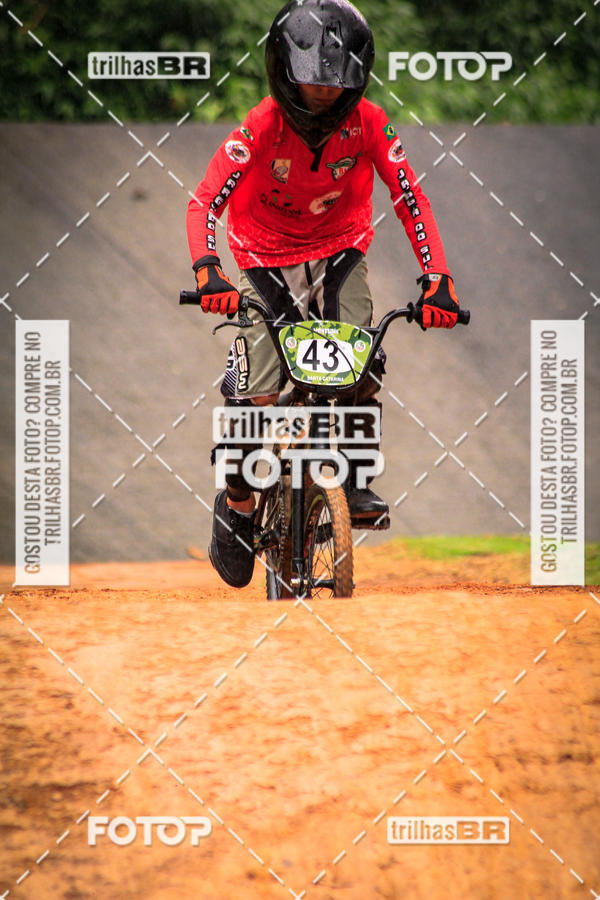 Buy your photos of the event1 Etapa Campeonato Catarinense de Bicicross Fcbx on Fotop